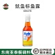 泰国鱿鱼标牌香甜鱼露60ml小玻璃瓶装 鱼露汁冬阴功汤调料泰式 风味