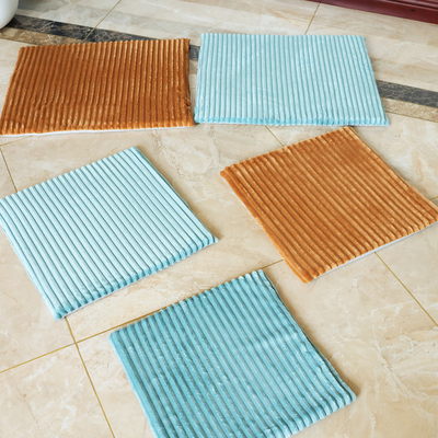 狗猫窝垫冬加厚四季通用