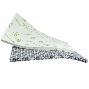 宿舍床垫单人学生0.9x1.9m高密度海绵床垫大学学生床垫软垫定制