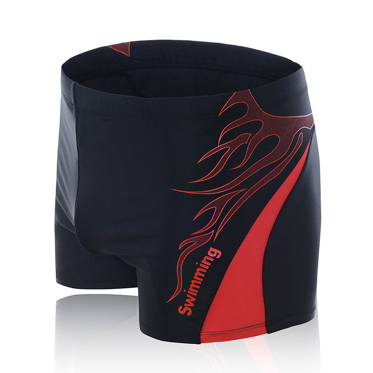 Maillot de bain homme      - Ref 2511173 Image 4