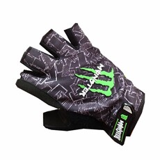 Gants de cyclisme mixte - Ref 2245967 Image 45