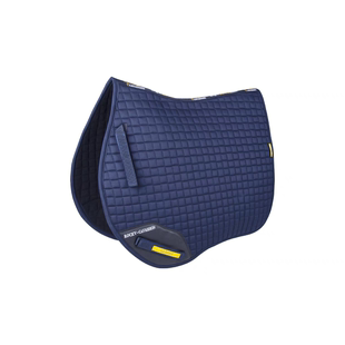 马鞍垫汗屉汗垫马术用品马术运动马匹装备