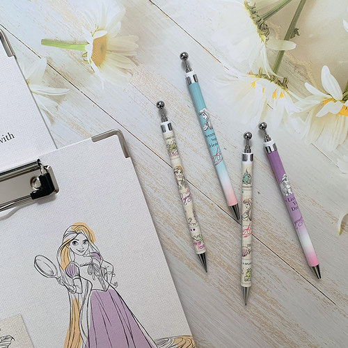 kamiojapan自动铅笔圆珠笔