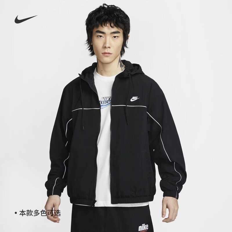 HJ2013-010 M �����Nike�Ϳ�������ñ�п˴��¿�����˶�����