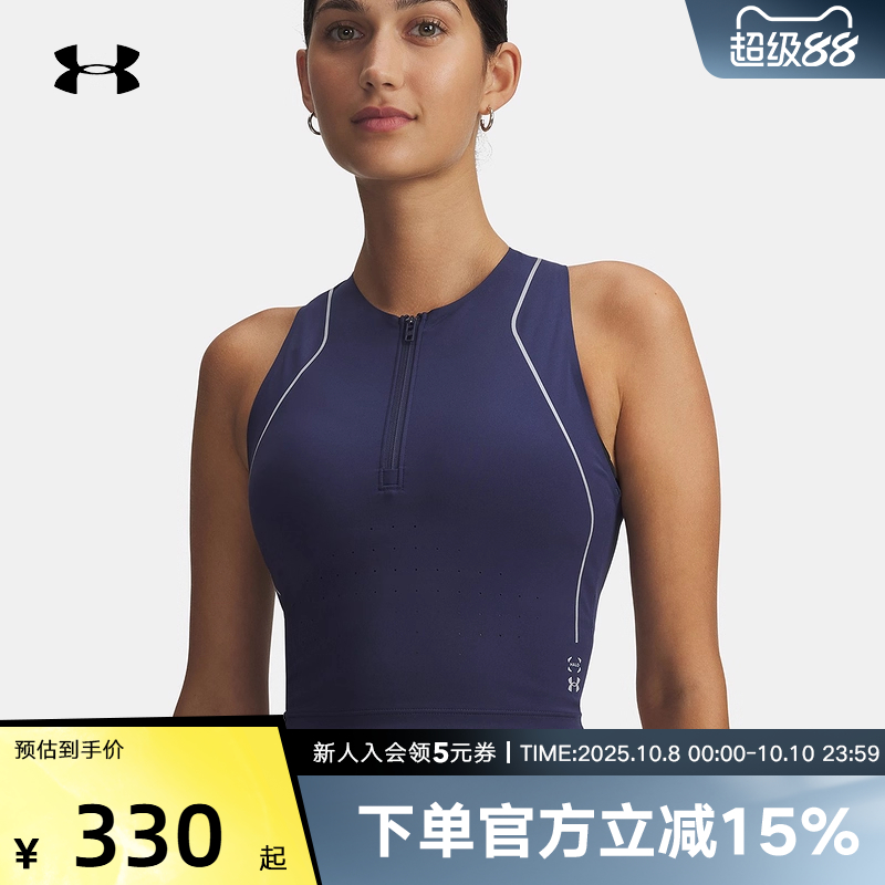 M 6005093-403 UAﶬ¿Halo RunŮӽܲѵ˶6005093-403