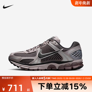 Vomero FB9149 5男鞋 运动复古跑步鞋 005 低帮老爹鞋 Nike耐克Zoom