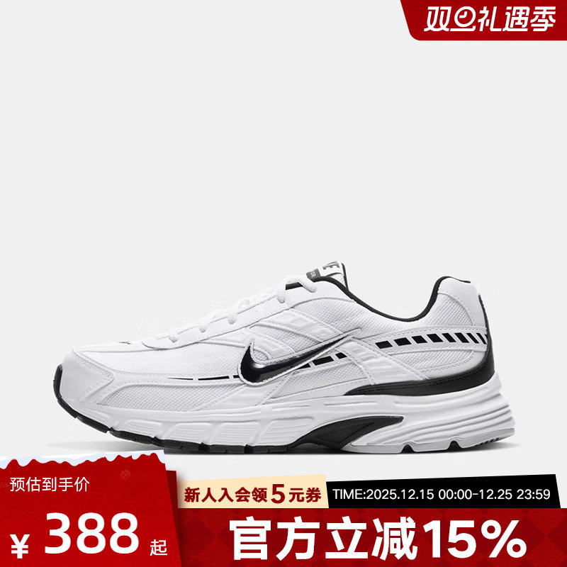 Nike耐克男鞋INITIATOR