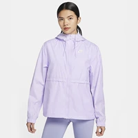 DM6180-511/Женщины/светло-фиолетовый