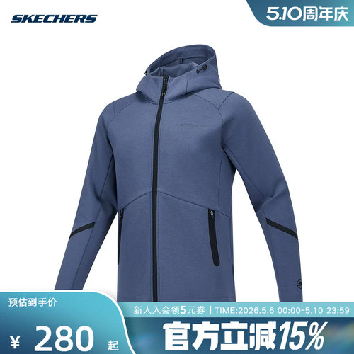 运动外套