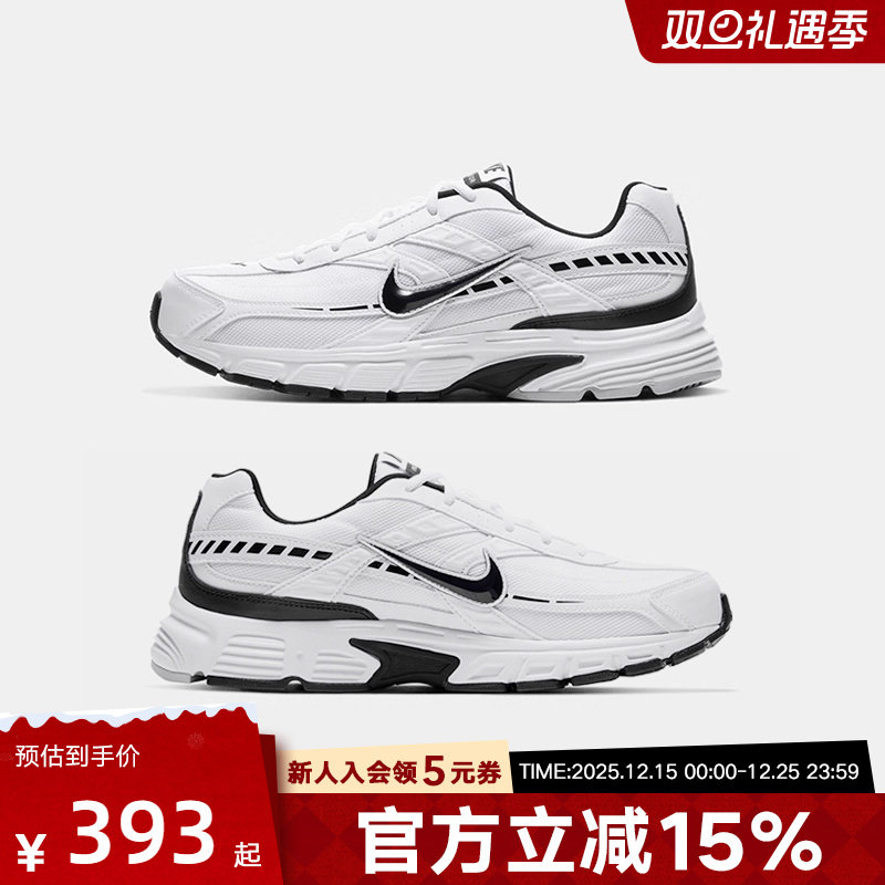 Nike耐克男鞋INITIATOR