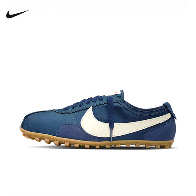 NIKE耐克女鞋Moon Shoe OG经典华夫格运动鞋跑鞋登月鞋IW0955-400