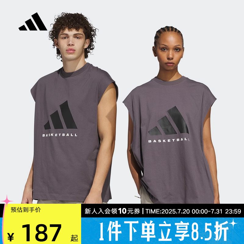 运动T恤