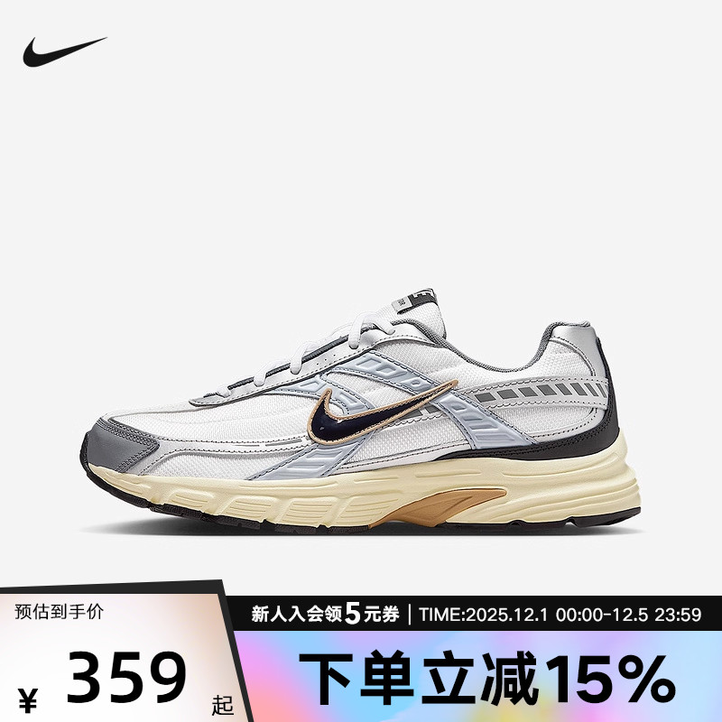 系带2025年冬季低帮新品休闲