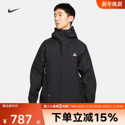 时尚潮流，运动休闲，宽松保暖，舒适修身