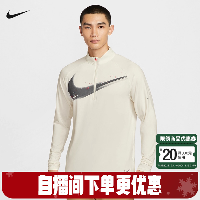 新品2025年冬季休闲风长袖XL常规