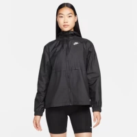 DM6180-010/Женщины/Черный