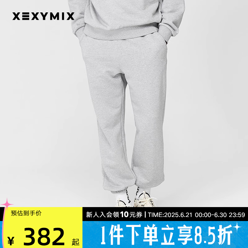 ǳ̿ M xexymixܿзʽëȦ˶ȿ㱣ůܲXMMTP40H3356.15Ԫ
