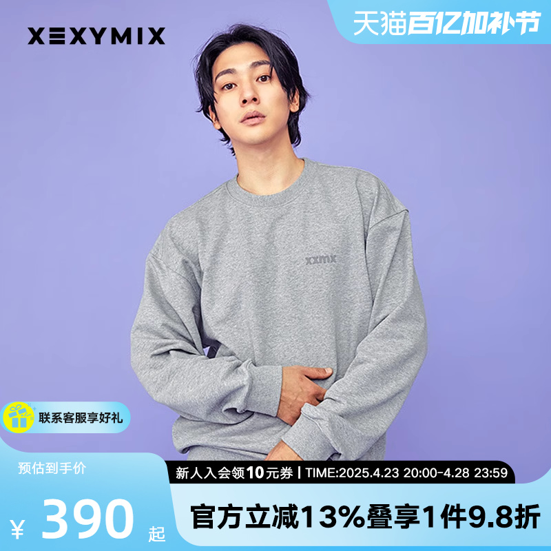 M Ļ xexymixܿСӡԲ¼ԼɺXMMMT01J1390.15Ԫ