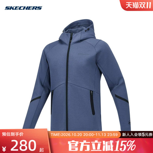 运动外套