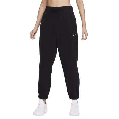 保暖女预售耐克女子裤子