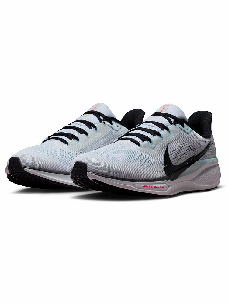 Nike Air Zoom Pegasus 41 Mesh Training Shoes - Taobao product photo 3