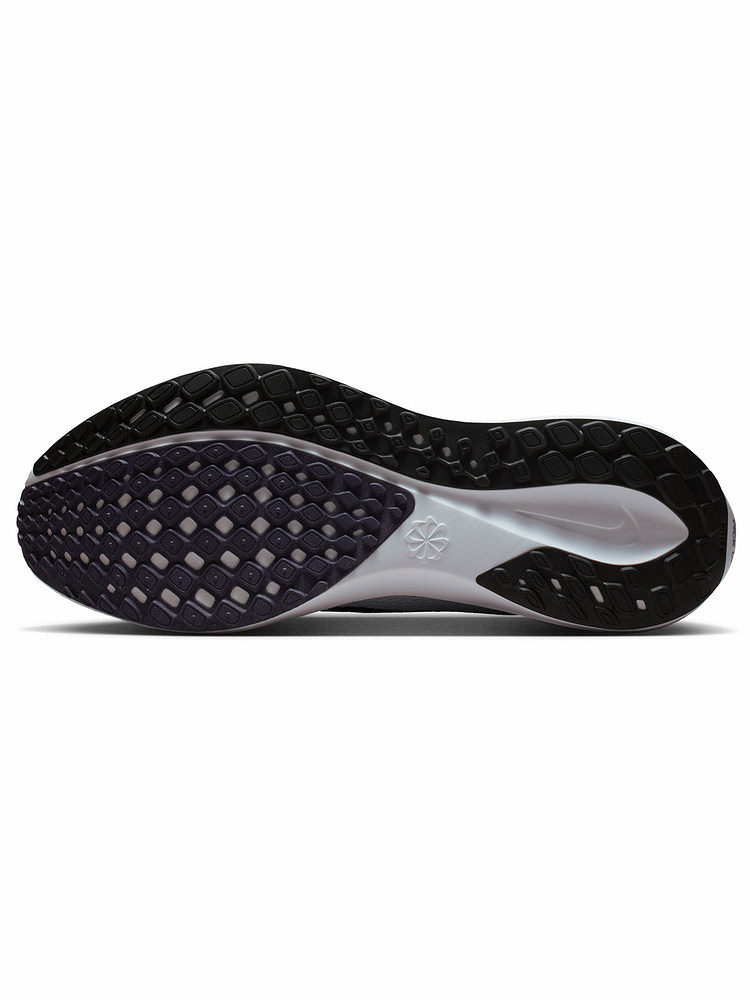 Nike Air Zoom Pegasus 41 Mesh Training Shoes - Taobao product photo 5