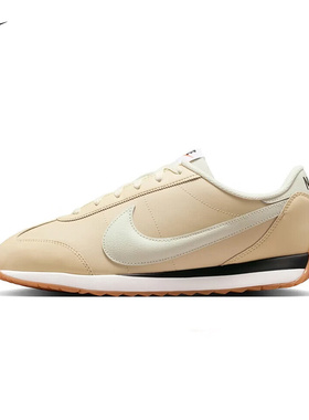 Nike耐克男鞋PACIFIC休闲运动鞋透气薄底复古跑步鞋IM4006-200