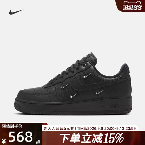 休闲鞋