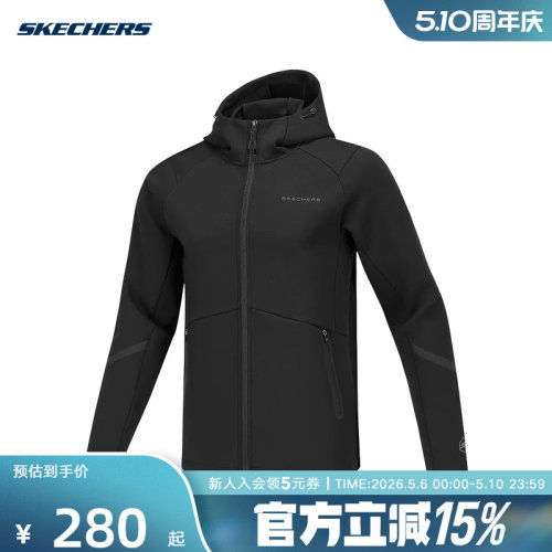 运动外套
