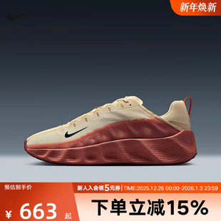 DX4215 耐克男鞋 室内综合训练鞋 ROVER透气厚底运动健身鞋 204 AVA