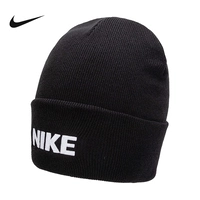 FJ6287-010/нейтральный/черный