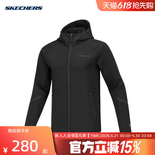 运动外套