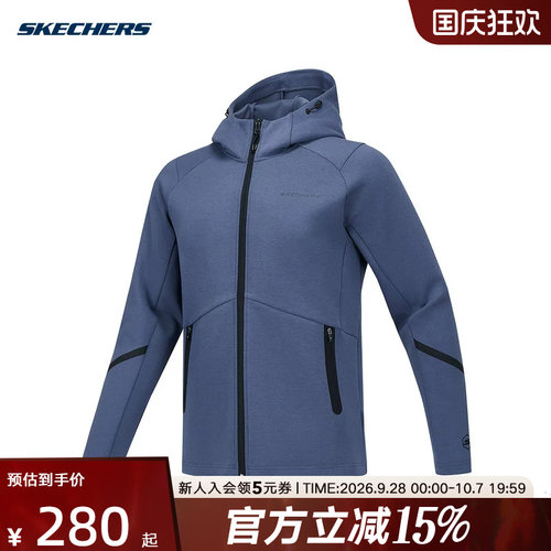 运动外套