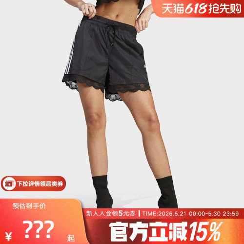 翻袋印花，面料舒适，时尚百搭