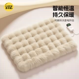 Термос, зимний удерживающий тепло съёмный матрас, поддерживает постоянную температуру