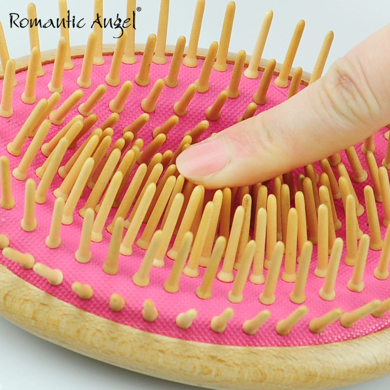 Accessoires pour perruques - Ref 229365 Image 5