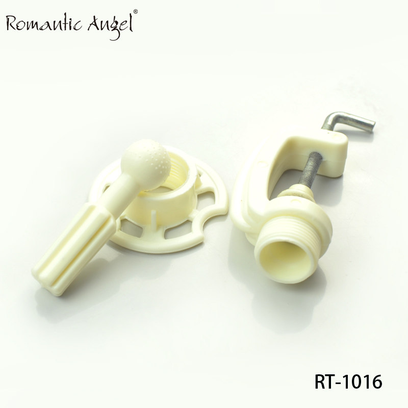 Accessoires pour perruques - Ref 228992 Image 3