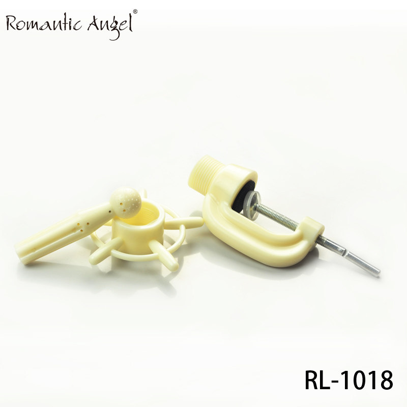 Accessoires pour perruques - Ref 229286 Image 3