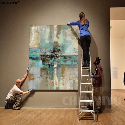 消火栓包边成品抽象风电表箱遮挡