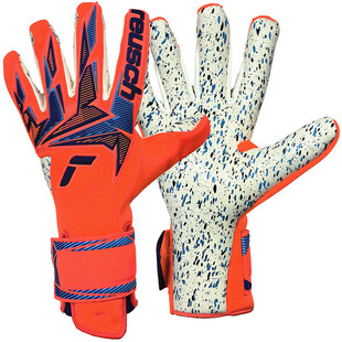 海狼正品炫驰Reusch Attrakt Freegel Fusion世界杯配色门将手套