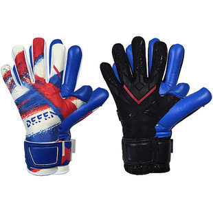 海狼正品防线DEFEND CD1 DAG超级水软雨天专业比赛守门员门将手套