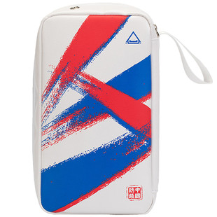 海狼正品防线DEFEND CD1 KONO 守门员门将手套收纳包装备袋手套包