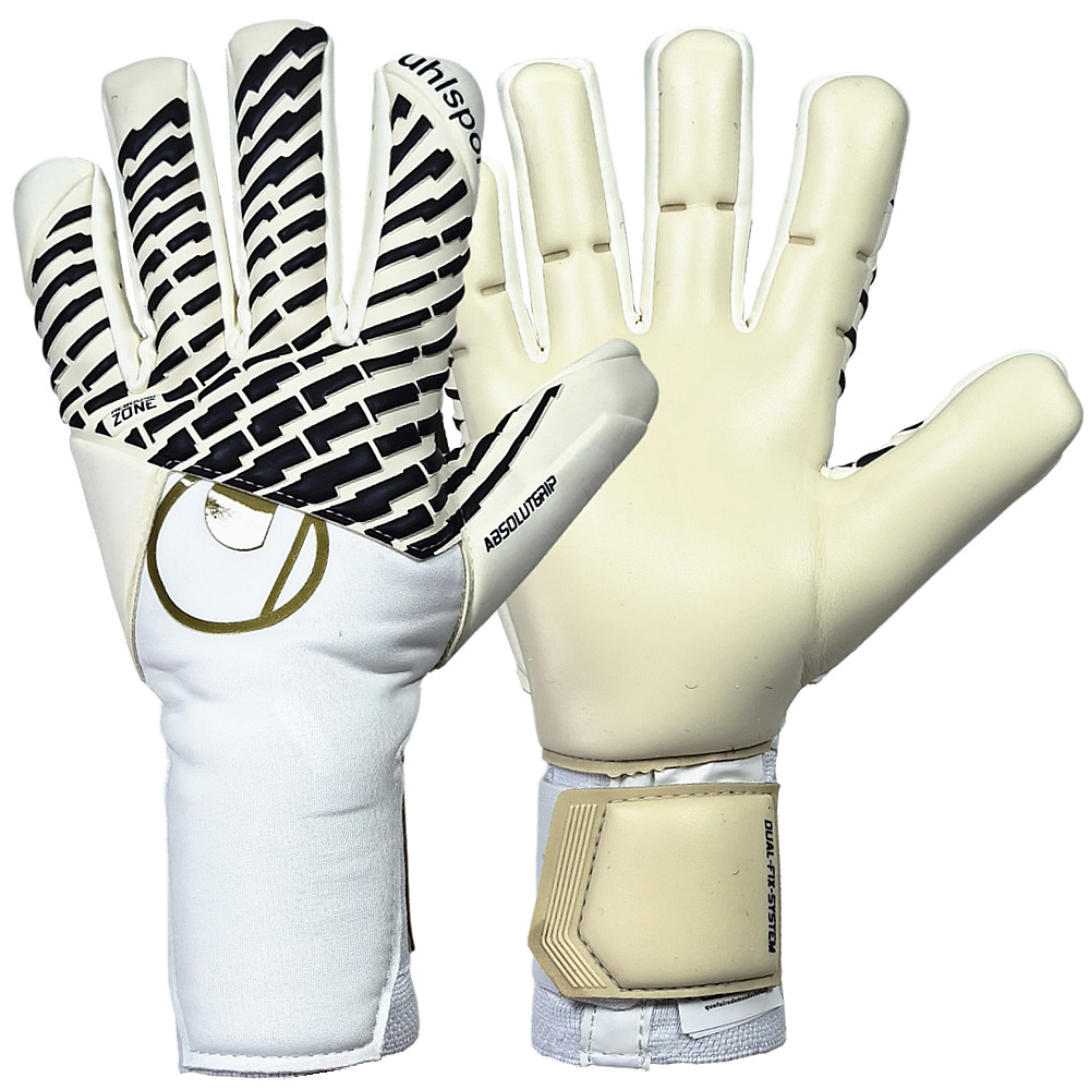 优斯宝ASG专业内缝门将手套