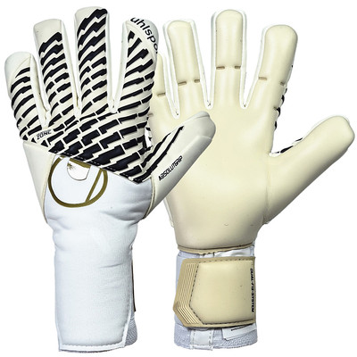 优斯宝ASG专业内缝门将手套