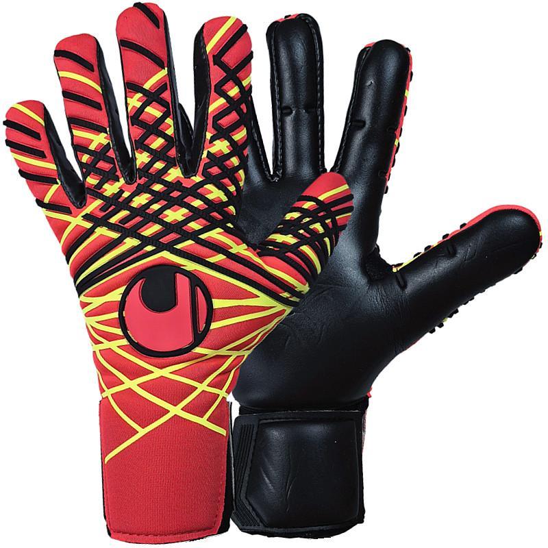ASG守门员手套优斯宝粘性比赛