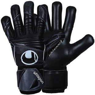 海狼正品优思宝Uhlsport Comfort ASG HN 内缝剪裁守门员门将手套
