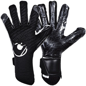 海狼正品优斯宝Uhlsport Cybertec Ultragrip 内缝守门员门将手套