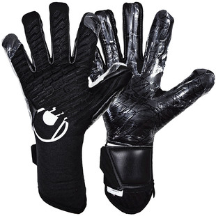 海狼正品优斯宝Uhlsport Cybertec Ultragrip 内缝守门员门将手套