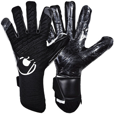 海狼正品优斯宝Uhlsport Cybertec Ultragrip 内缝守门员门将手套