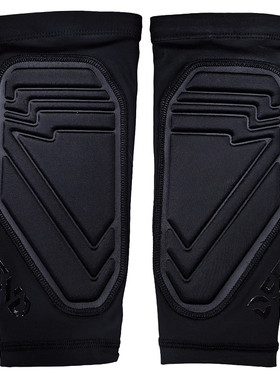 海狼正品防线DEFEND CD1系列专业守门员门将护肘透气贴身肘部保护